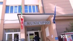 Sala Consilina Police Fuel Card Misuse Investigation Sept 10