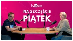 Will the Noteć River make an international career?