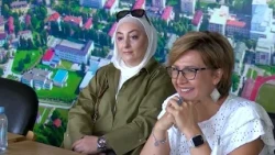 VOGOŠĆANSKA HRONIKA 07-09-2026
