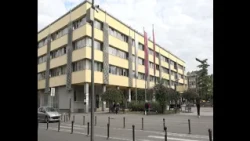 Trenutno na biračkom spisku u Kraljevu oko 100 500 gradjana