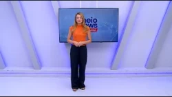 MEIO NEWS MORNING - Edition: 08/31/2026