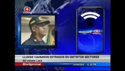 Promar TV