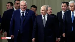 Մոսկվան անցավ Հայաստանը ԵԱՏՄ-ից հեռացնելու գործնական քայլերի. դեկտեմբերին կարող է կայացվել որոշումը