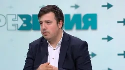 Има ли истински риск за работата на рафинерията в Бургас? | РеВизия | 3 юли 2026