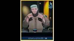 التوبة   دعوة لكل إنسان | الشيخ أيمن صيدح