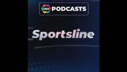 Sportsline: CBL commissioner reflects on league's banner season one year after rebrand