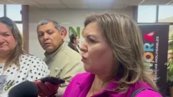 Bacanora and Trincheras communities have safe conditions to welcome visitors
