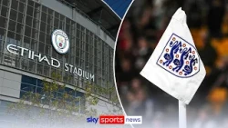The FA release statement on Man City verdict: "Significant implications for integrity of the game"