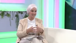 Enisa Meštovac najavila promociju  praktične brošure „Prava mama“