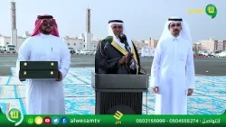 لقطات من حفل زواج الدكتور عبدالرحمن بن حسن بن ناصر بن دربي الأسمري