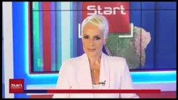 ΚΕΝΤΡΙΚΟ ΔΕΛΤΙΟ 06 09 2026