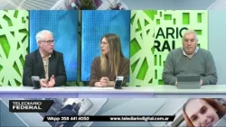 Argentina importa hasta fideos y carne: el impacto sobre la industria nacional