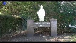 08/30/2026 Lieshout District Guild Day
