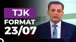 Format (23/07/2026)