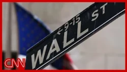 U.S.: Wall Street and Main Street, Two Increasingly Divergent Economies