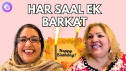 Should Christians Celebrate Birthdays? - A Biblical Perspective | Pam & Friends