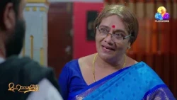 പ്രതാപനൊരുക്കുന്ന പ്രതികാരാഗ്നി!