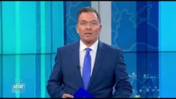 Star - Ειδήσεις 23.7.2026 - Βράδυ