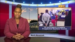 NNC Local June 29, 2026