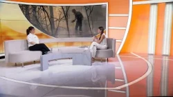 Biološkinja o Deliblatskoj peščari: Nepovratna šteta već napravljena