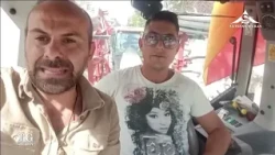 TG Sicilia 17 Ottobre 2026 - ore 13