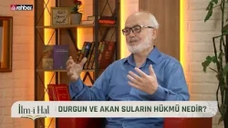 What Does "Umum-i Belva" Mean? | Dr. Şerafettin Kalay | Islamic Catechism