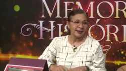 NUESTRA MEMORIA HISTÓRICA 12 AGOSTO 2026 La UJAT en la história de Tabasco