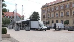 KeszthelyFest: Minden készen áll!