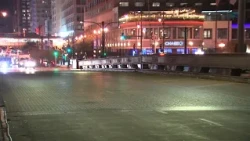 State Street Bridge in Loop to close daily for hours each day until Thursday