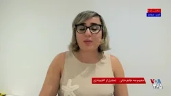 طاهرخانی: اعلام گرانی بنزین، پیش از اجرا، اقدامی تورم‌زاست