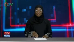 QTV NEWS 21.07.26