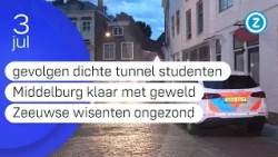 Zeeland Nu, vrijdag 3 juli 2026