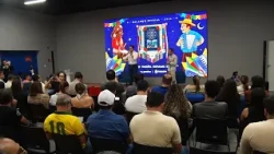 Caruaru City Hall presents results for the 2026 edition of the Biggest São João in the World | #S...
