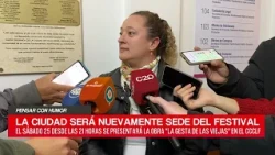 C20N - JÉSICA MINA - THINKING WITH HUMOR