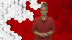 Županijske teme 11. rujna 2026.
