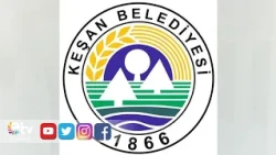 KEŞAN MUNICIPAL COUNCIL TO CONVENE ON OCTOBER 1