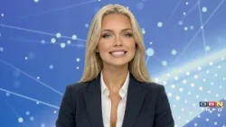 OBN INFO 28. 08. 2026.