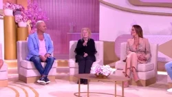 MAGAZIN IN PROMO 19 SEPTEMBAR