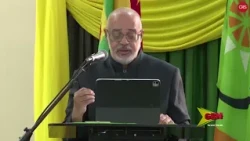 $658m Food Import Bill