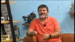 Info Zona   15 10 2026   part 1