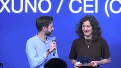 Premios PEL 2026 Ferrolterra
