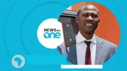 Cholera outbreak declared over, with one fatality recorded