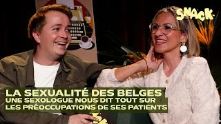 POURQUOI LE DÉSIR DISPARAÎT DANS LES COUPLES (ET COMMENT LE RETROUVER)