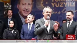 Ordu Altaş TV Ana Haber | 2 Temmuz 2026