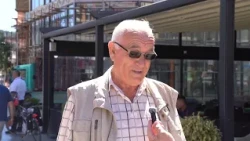 OGRIJEV PRED JESEN: GRAĐANI TUTINA O VRSTI OGRIJEVA I CIJENAMA