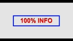 #BITV: 100% INFO DU 02 11 2025