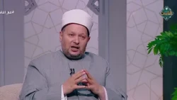 Can Barakah transform simple work into a great achievement?