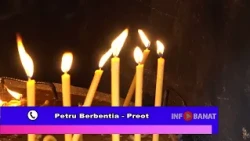 Sfinții Apostoli Petru și Pavel