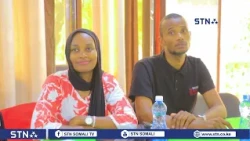 Waxaa magalada Dadaab lagu qabtay kulan looga hadlay kahortaga gudninka firconiga iyo .........