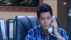[CLIP] Mayang Mengurai: Ep 17 - Mak Khalif Nampaknya Suka Dengan Mengurai | Tonton